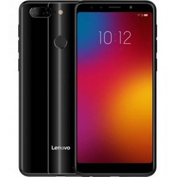 Замена дисплея на телефоне Lenovo K9 в Рязане